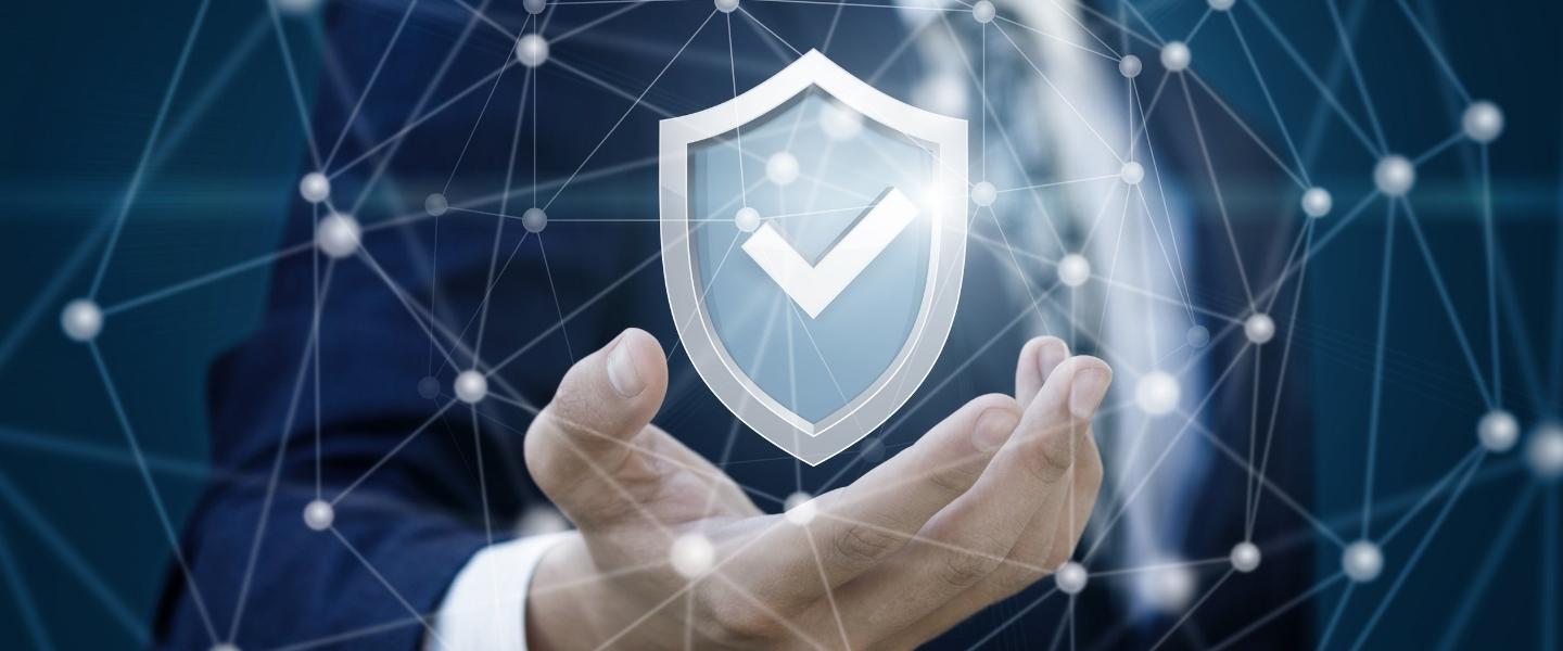 "Warranty" vs. "Guarantee" What's The Difference?